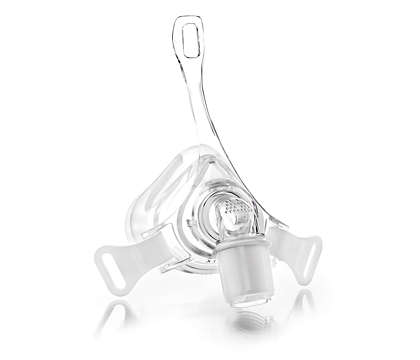 Pico Over-The-Nose Pico Over-The-Nose