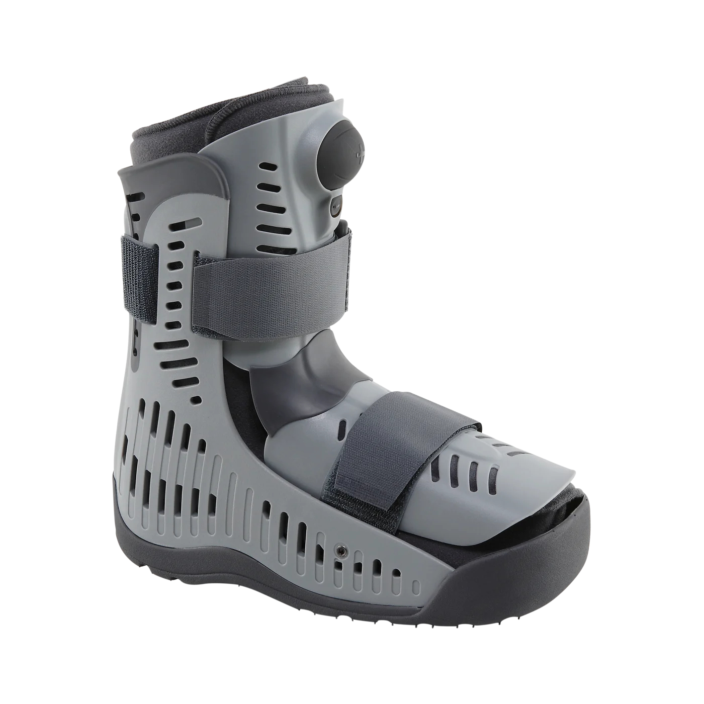 Rebound® Air Walker LT