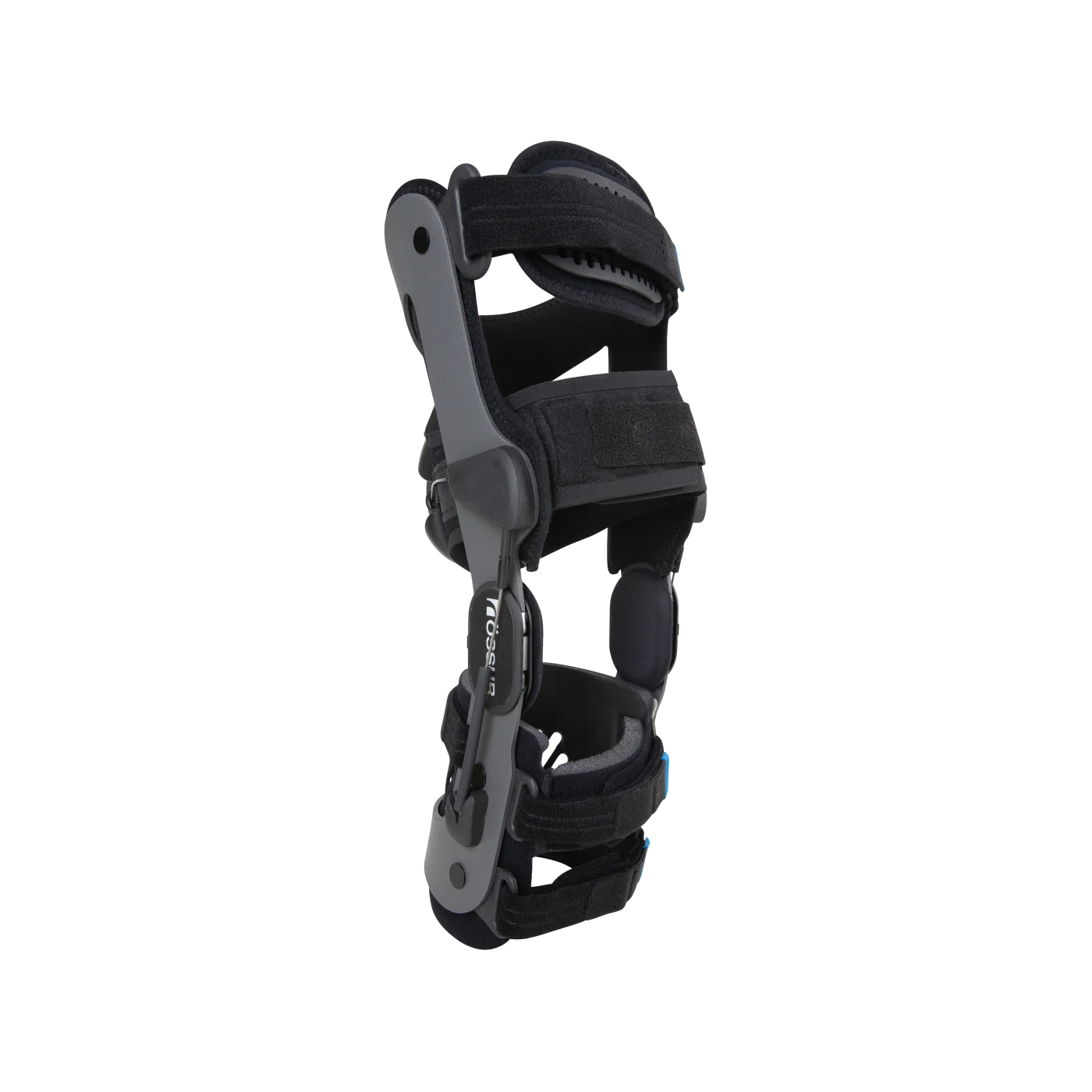 Rebound® ACL Custom Rebound® ACL Custom