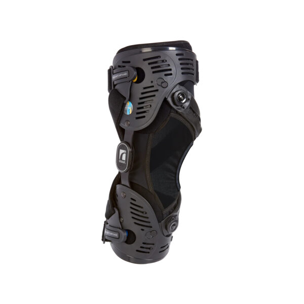 Rebound® Cartilage Custom