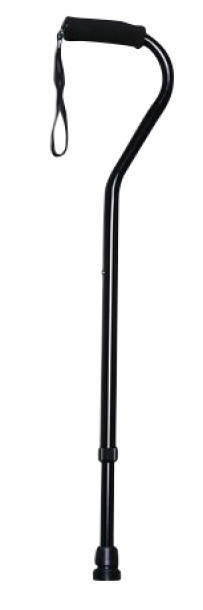 Offset Handle Offset Handle