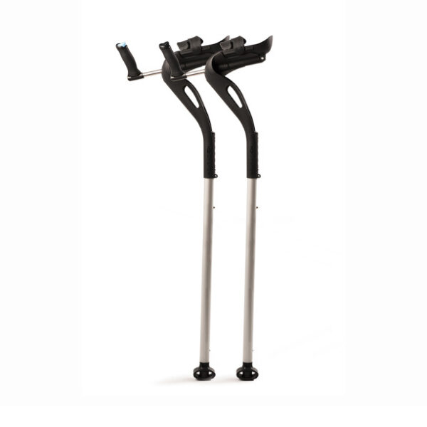Mobility Designed