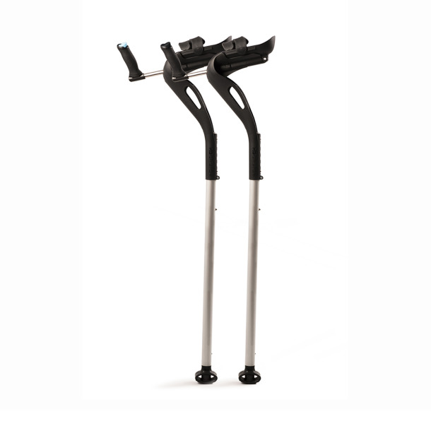 Mobility Designed Mobility Designed