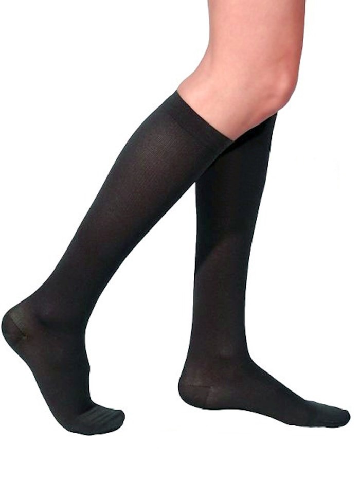 Cotton Calf Cotton Calf