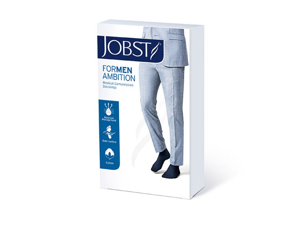 JOBST for Men Ambition JOBST for Men Ambition