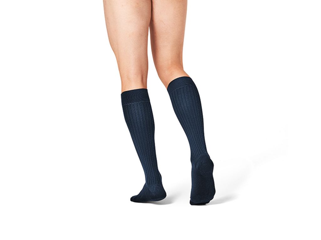 JOBST for Men Ambition JOBST for Men Ambition