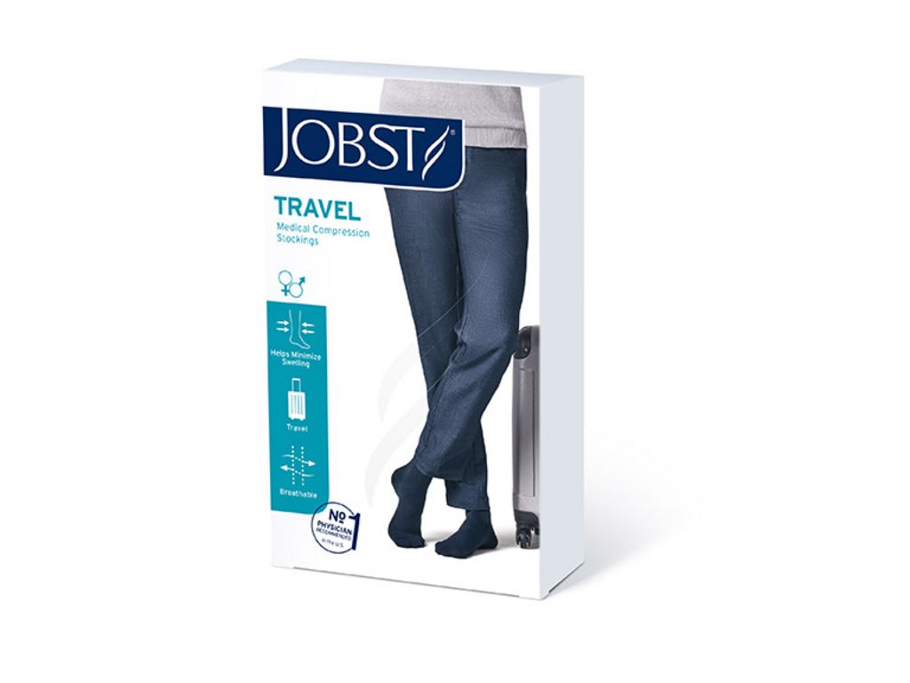JOBST Travel JOBST Travel